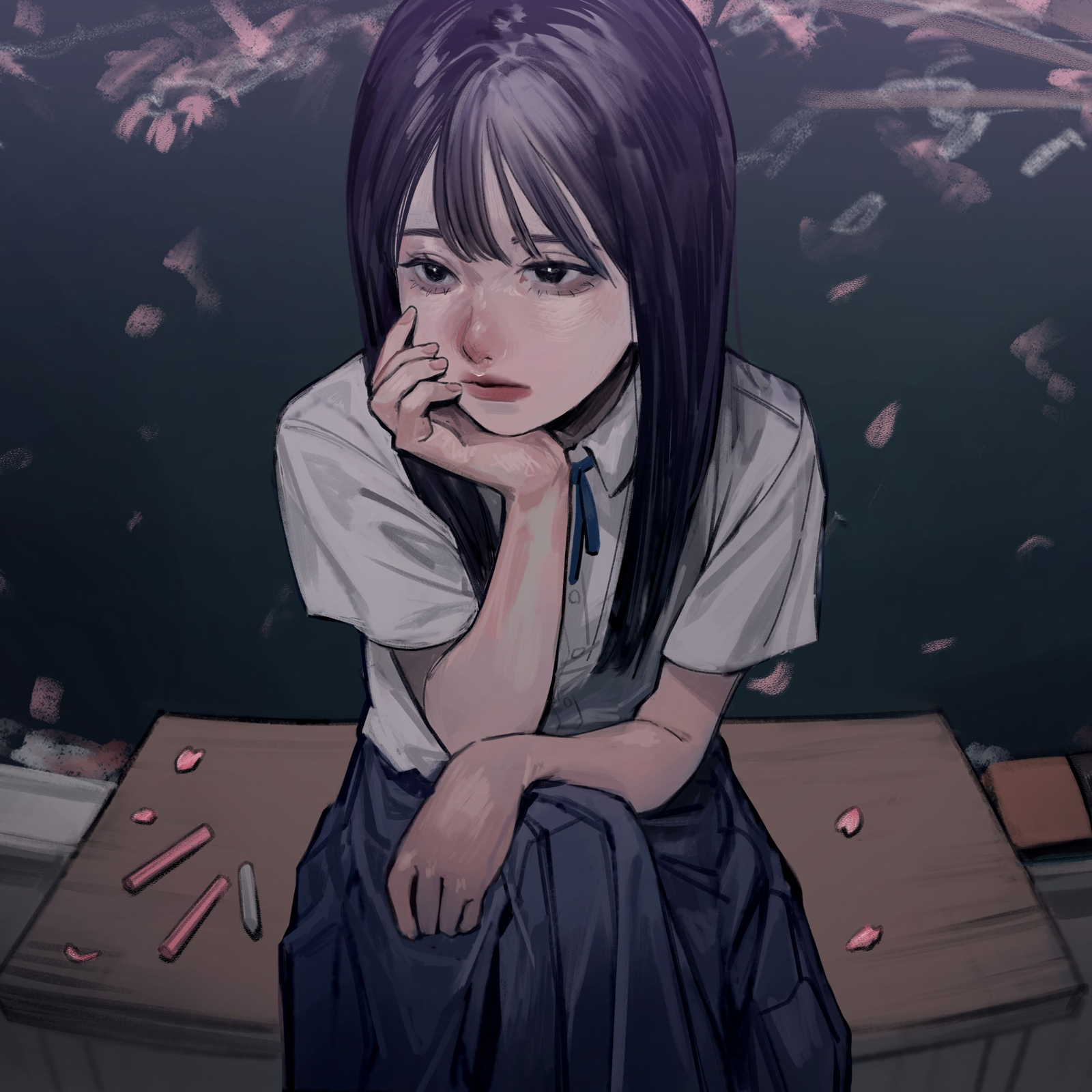 issey — Renbu cover artwork