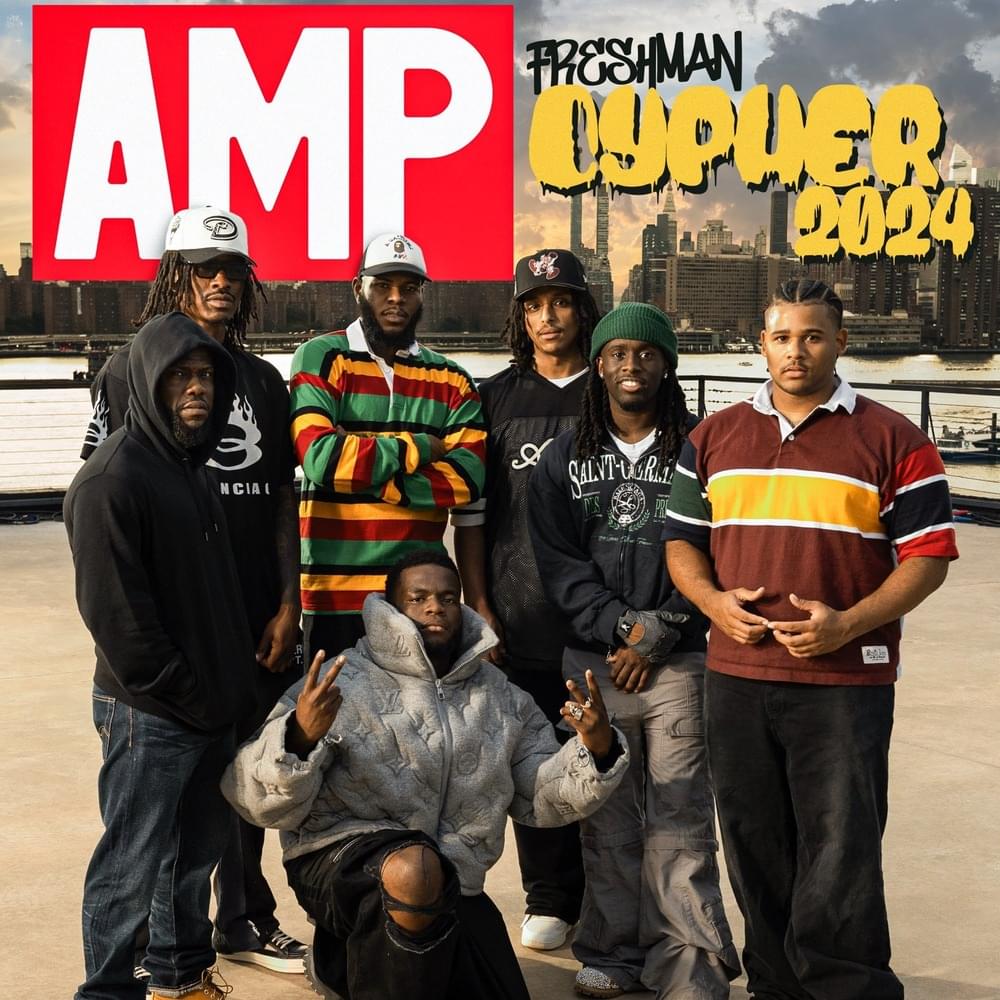 Fanum — Back Then cover artwork