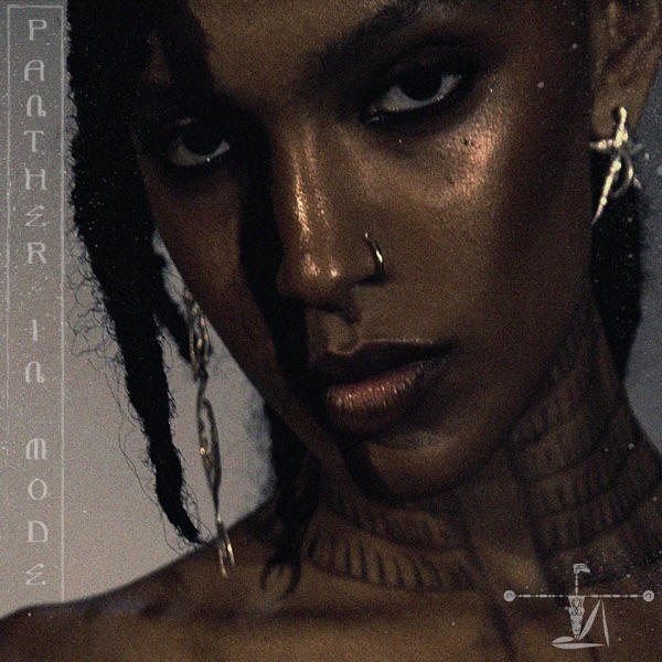 Alewya — Dragon cover artwork