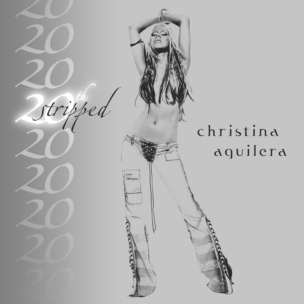 Christina Aguilera & Benny Benassi — Beautiful (Benny Benassi Remix) cover artwork