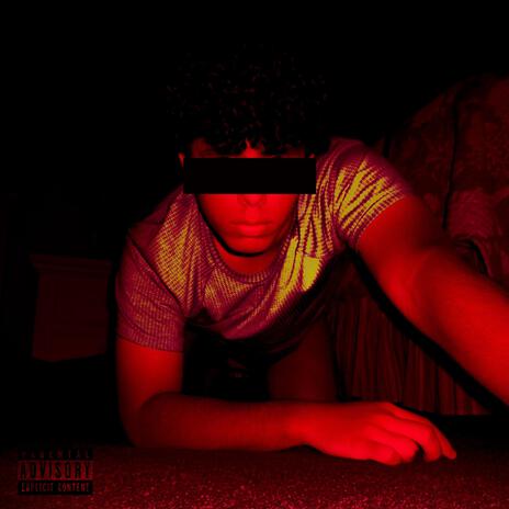 Cooper Scott — CHATEAU MARMONT cover artwork