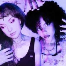 STM & Veela — Memoria cover artwork