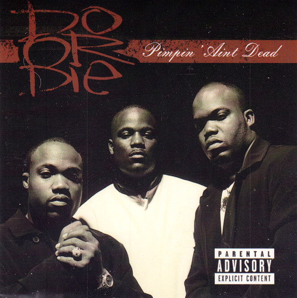 Do or Die featuring Twista & Johnny P — Do U? cover artwork