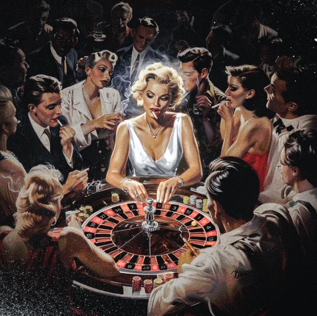 Sosa UK featuring Kilo Ali — BLOW (WHITE GIRL IN TOWN) cover artwork