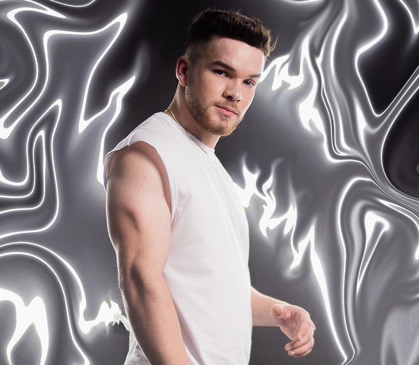 Ángel Amaro Amaro: Super Hits cover artwork