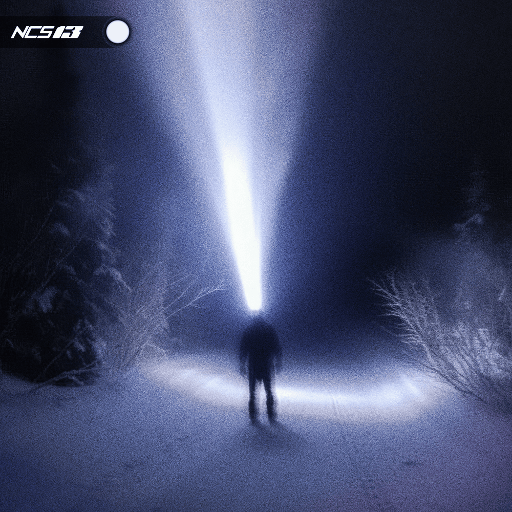Spektrem — Shine (Always Mirin Remix) cover artwork