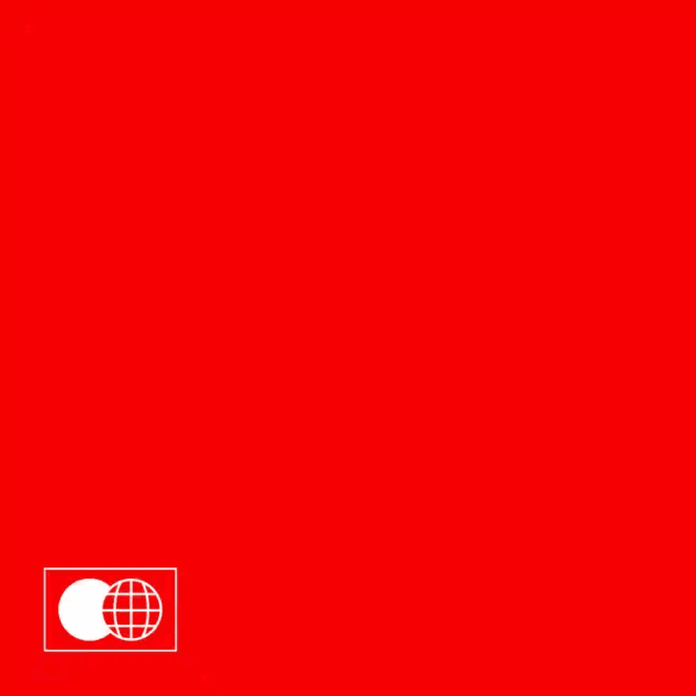 KUUMAA Pisara meressä cover artwork