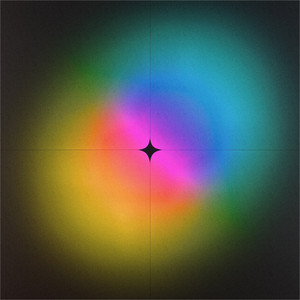 Starsmith — Leave Me Slowly cover artwork