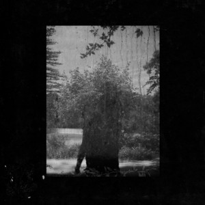 Grouper — Made of Metal cover artwork