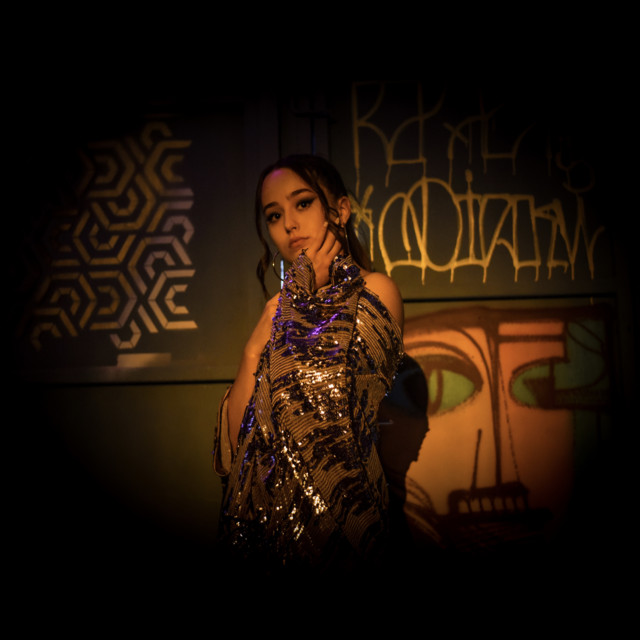 Naczzos — Nawet nie pamiętam cover artwork