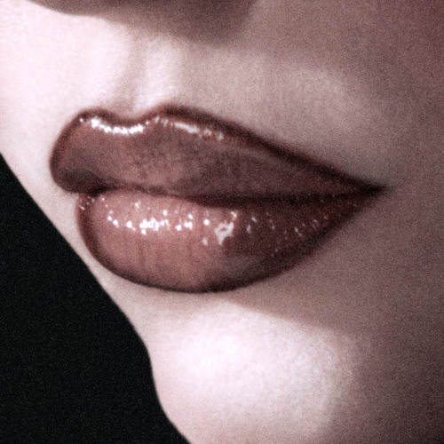 COBRAH, VTSS, & MCR-T — TITS, LIPS, HIPS, KISS (10/10 Remix) cover artwork