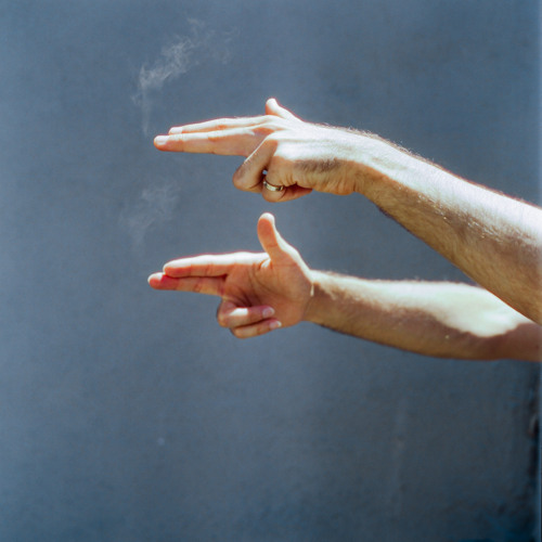 ¿Téo? — o my god. cover artwork