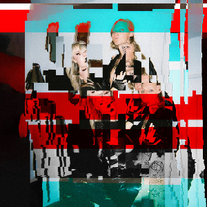 Kandle Never Gonna Love You cover artwork