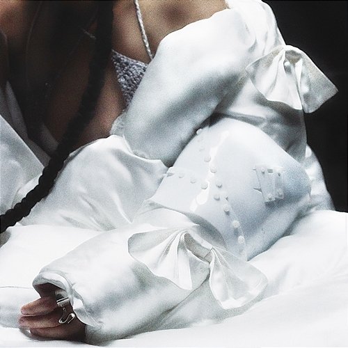 Xenia — No Gritaré Tu Nombre cover artwork