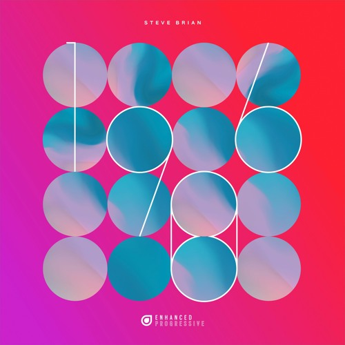 Steve Brian featuring Brandon Mignacca — Nepal cover artwork