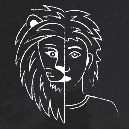 Riley Pearce — Brave cover artwork
