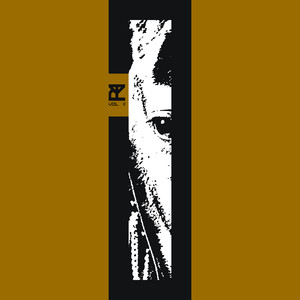 The Plot In You — All That I Can Give cover artwork