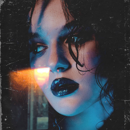Elena Ewangelopulu — Million szans cover artwork