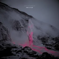 19Clouds — Part of Me cover artwork