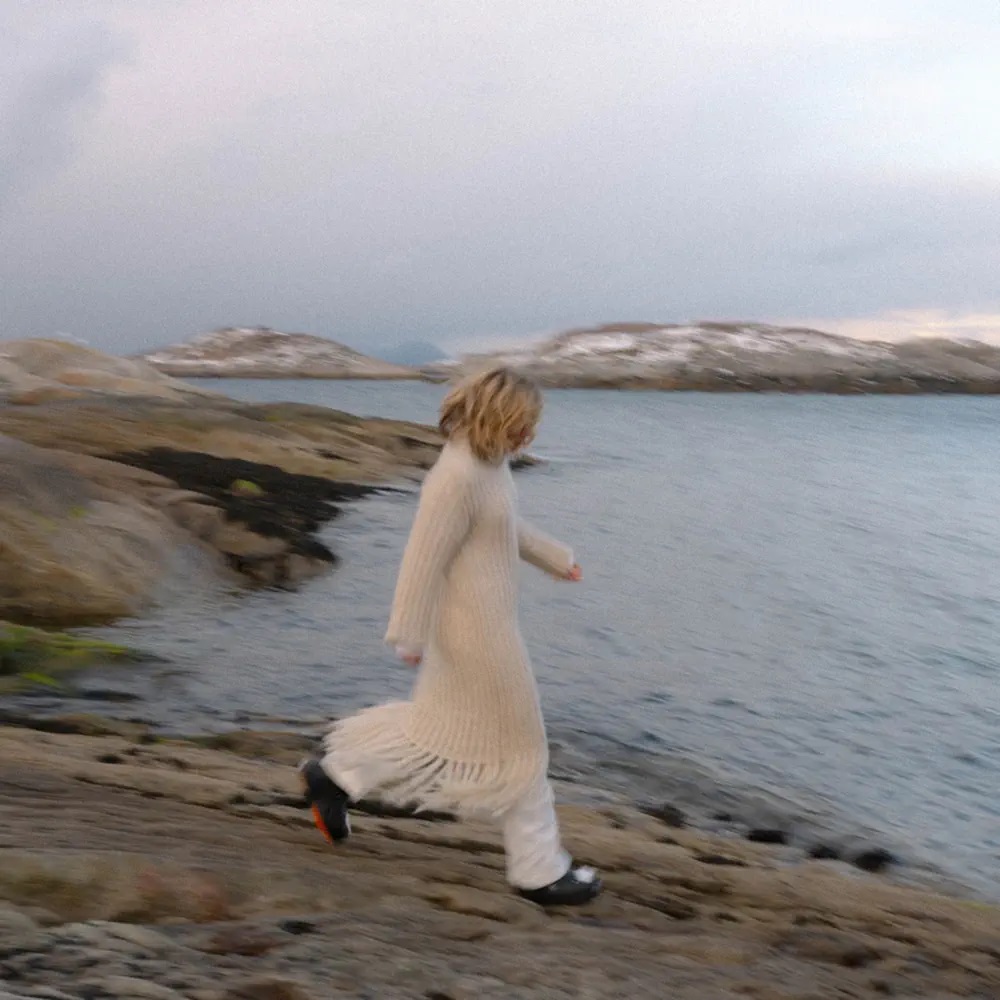 sixten — Atlantic cover artwork