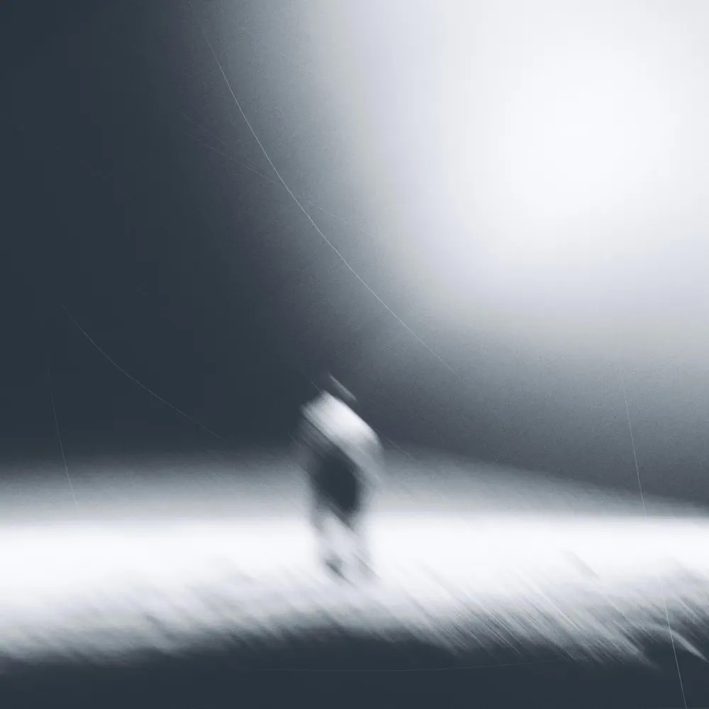 Aaron Hibell & Felsmann + Tiley — levitation (icelandic extended version) cover artwork