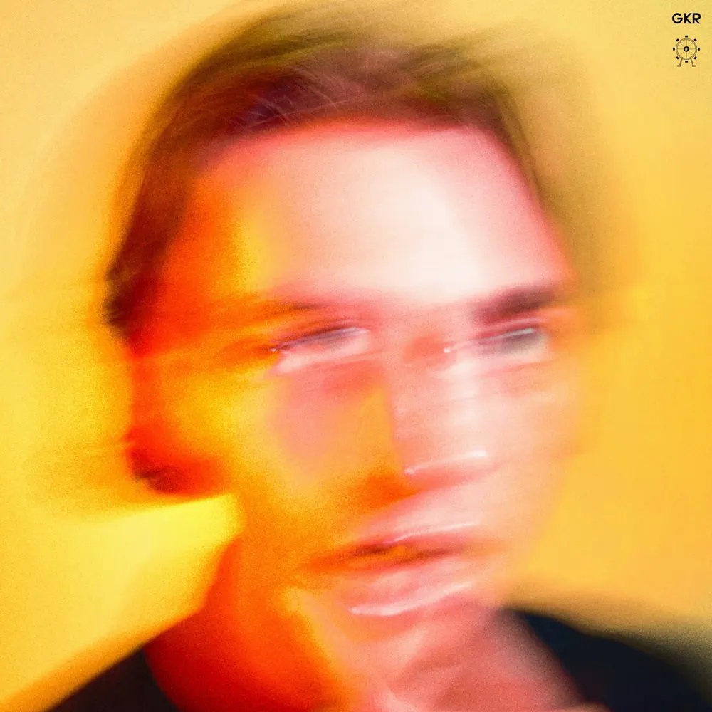 Killen. — Highlight cover artwork