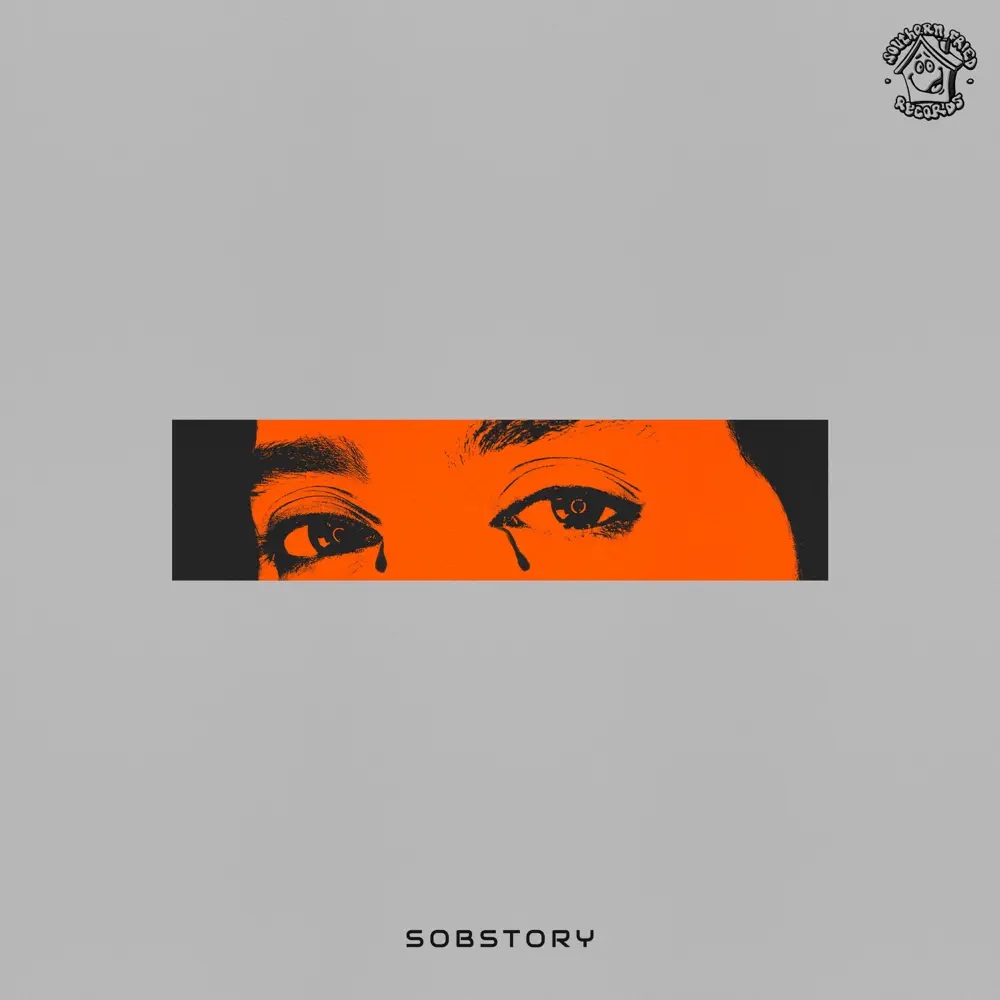 SOBSTORY — On My Ones cover artwork
