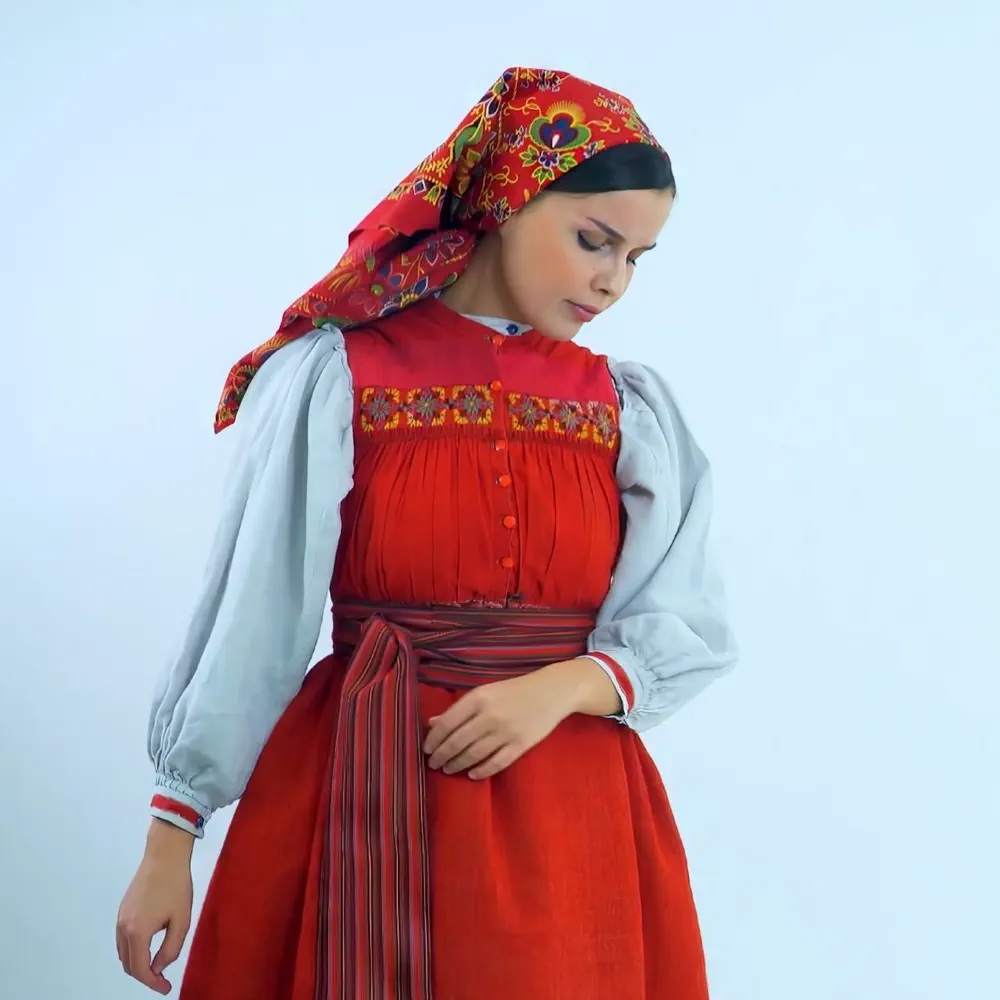 Татьяна Куртукова — Я любила сокола cover artwork