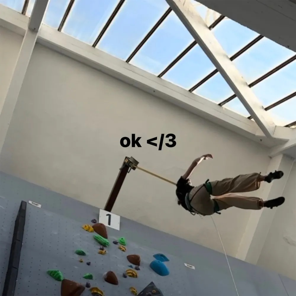 okgiorgio — ok &lt;/3 cover artwork