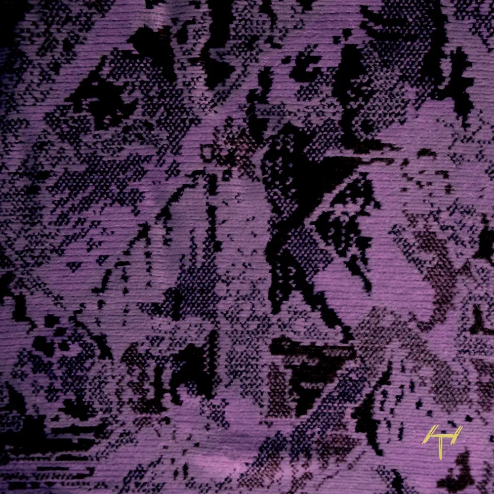 TELEHOLD — Toronyházak cover artwork