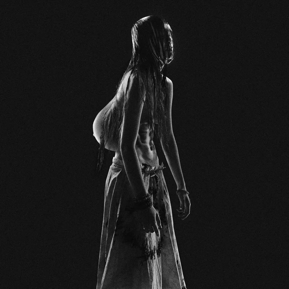SOFIA ISELLA — The Doll People cover artwork