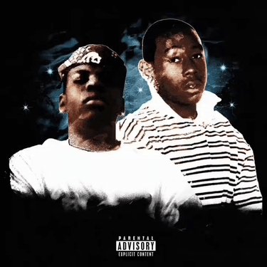 Maxo Kream & Tyler the Creator — Cracc Era cover artwork