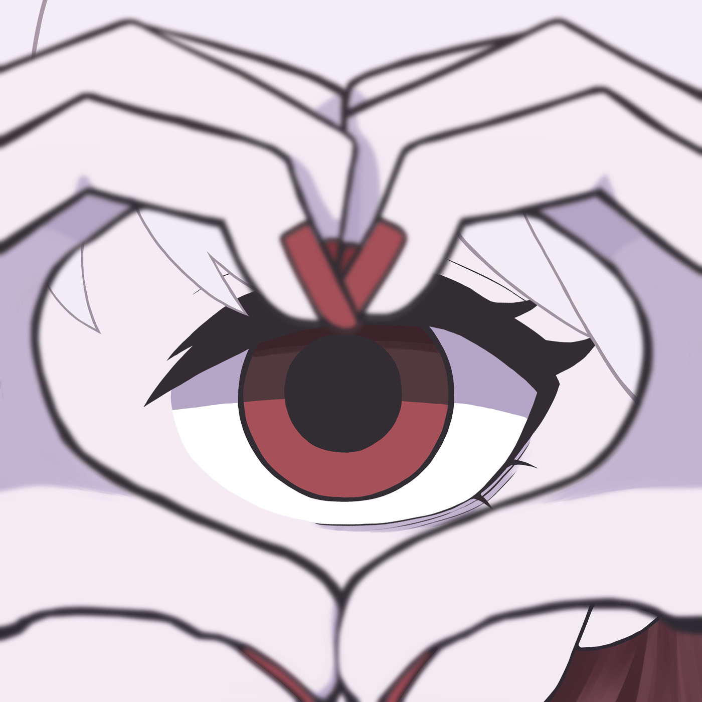 yuri [JP] — Heart111 cover artwork