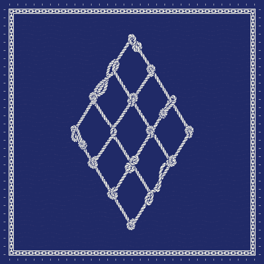 &amp;TEAM — Aoarashi cover artwork