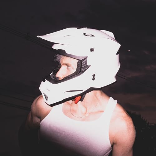 Gregory Dillon — Drive cover artwork