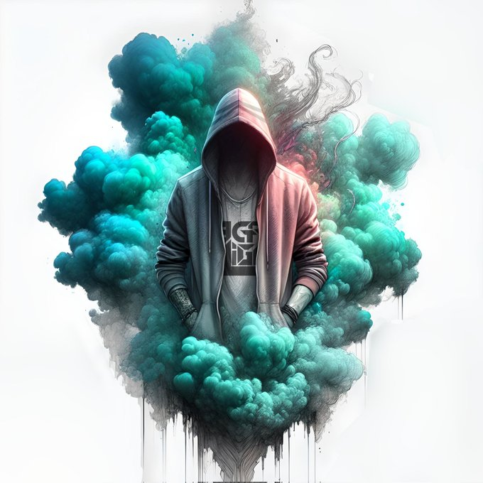 Electro-Light — Bring Me Back cover artwork