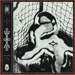Alek Leaf — Far Sight cover artwork