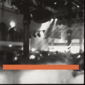 New Order — Here To Stay cover artwork