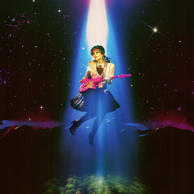 Caroline Kingsbury — Take My Phone Away cover artwork