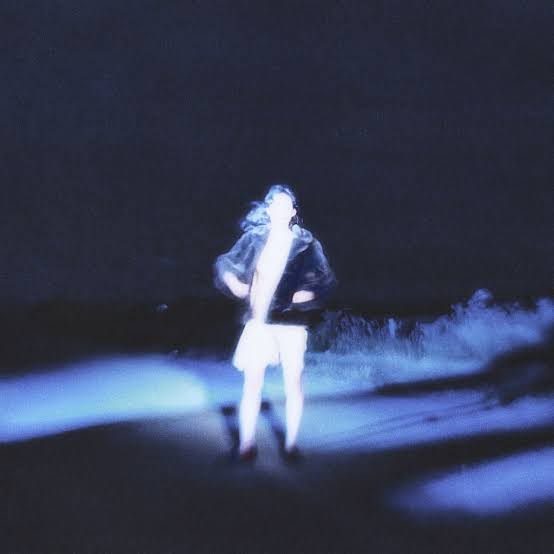 Fazerdaze — Cherry Pie cover artwork