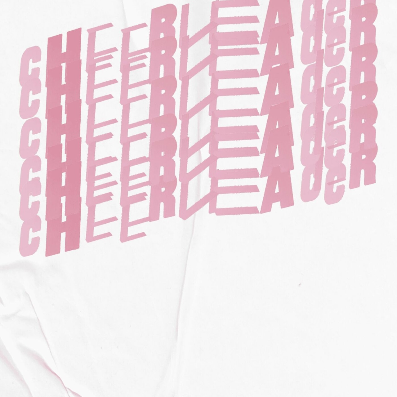 Grabbitz — Cheerleader cover artwork