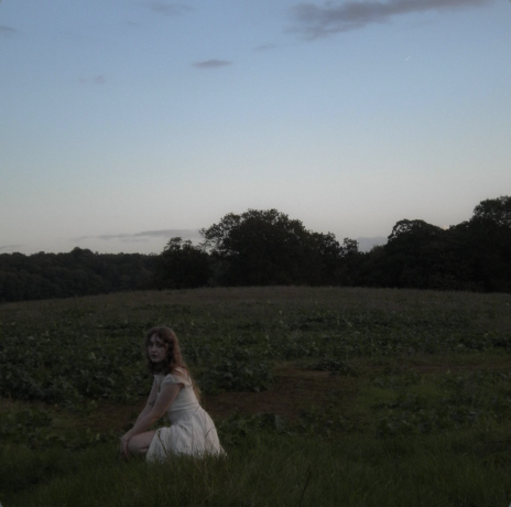 Ellette — someday he&#039;ll come cover artwork