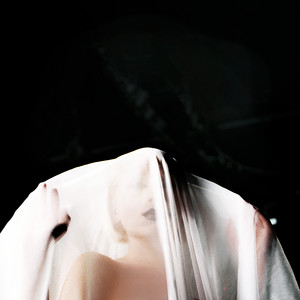 Sadye — Keep It To Myself cover artwork