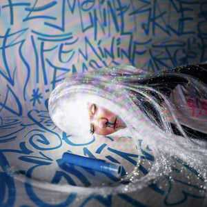 Sorana — FEMiNiNE RAGE cover artwork