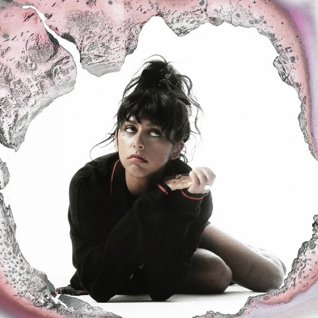 WENS — Beauty Queen cover artwork