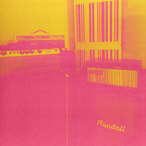 Money — Freebaser cover artwork