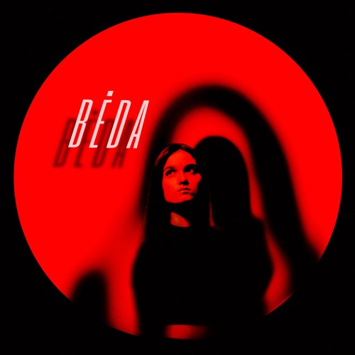 The Sneekers featuring GabbyLuk — Bėda cover artwork