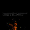 Shurui — ember cover artwork