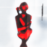Buzz — Human cover artwork