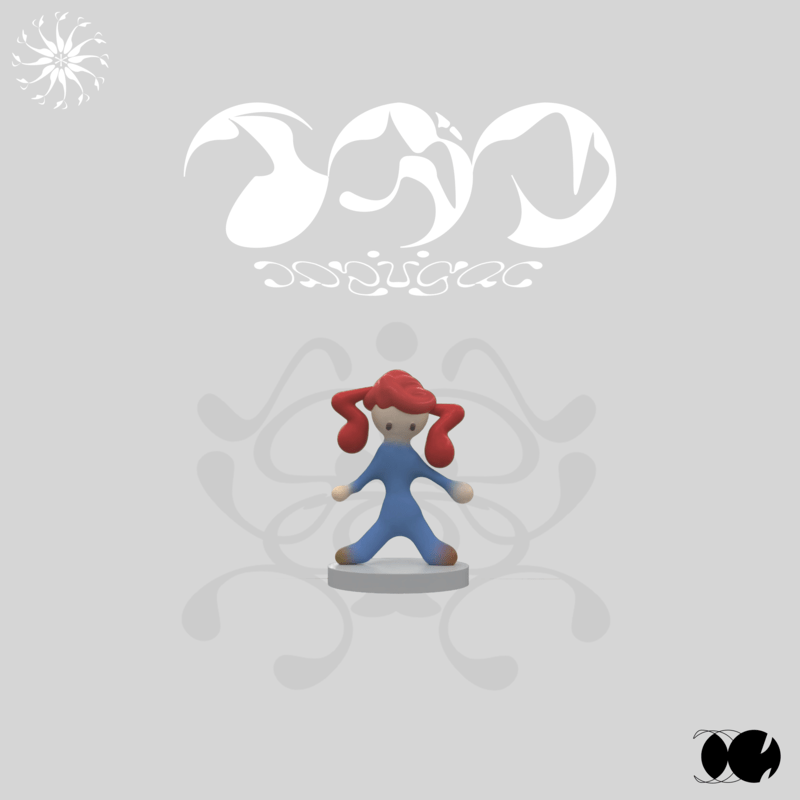 Sasuke Haraguchi featuring Kasane Teto — Medicine (イガク) cover artwork